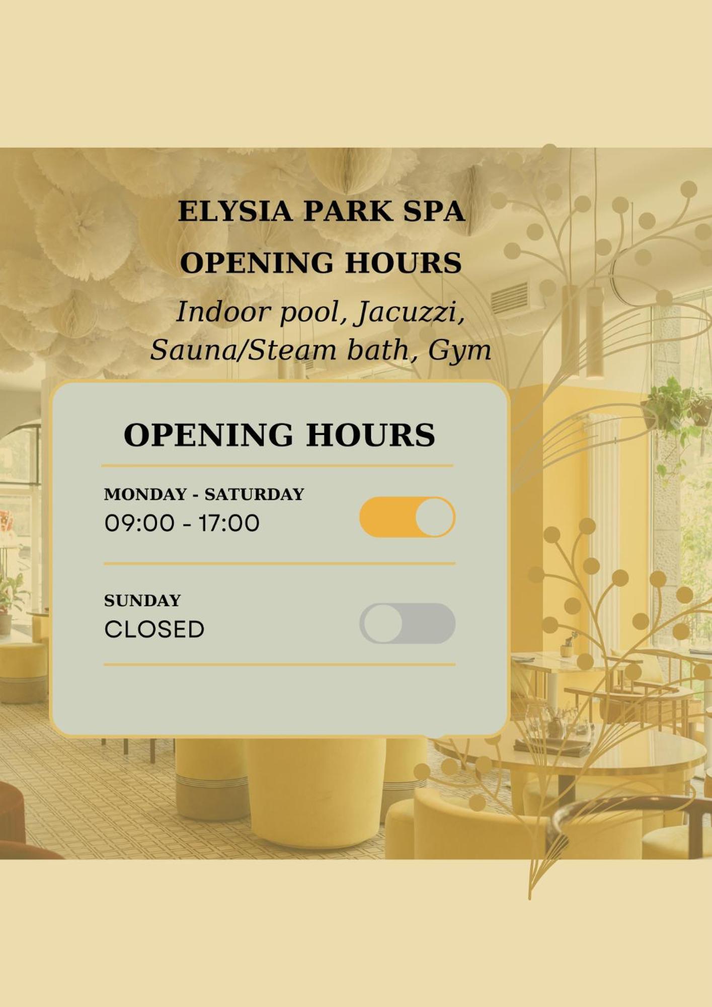 Sunny 2-bedroom - Pool, Gym & Balcony Views - Elysia Park- Center Apartment *